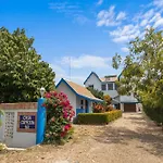 Casa Corazon @ Eddie Beach