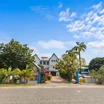 Casa Corazon @ Eddie Beach