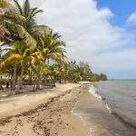 Casa Corazon @ Eddie Beach