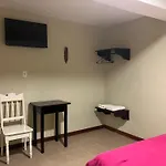 Hotel Martin