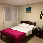 Hotel Martin