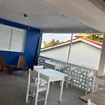 Hotel Martin