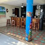 Hotel Martin