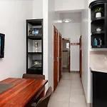 Casa Del Rai