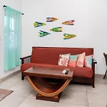 Casa Del Rai