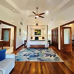 San Ignacio Resort Hotel