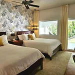 San Ignacio Resort Hotel