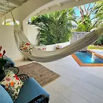 San Ignacio Resort Hotel