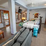 Maya Beach Hotel