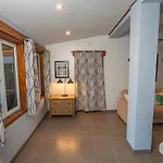 Maya Beach Hotel