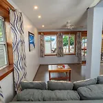 Maya Beach Hotel
