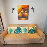 Maya Beach Hotel