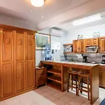Frangipani 8 At Caribe Island Gold Standard Certified