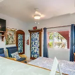 Frangipani 8 At Caribe Island Gold Standard Certified