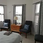 14 Cedar B