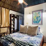 Hotel Del Rio