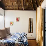 Hotel Del Rio