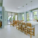Naia Resort And Spa