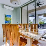 Naia Resort And Spa