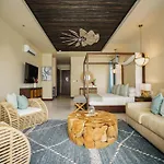 Prana Maya Island Resort