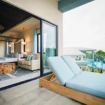 Prana Maya Island Resort