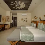Prana Maya Island Resort
