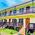 Black Orchid Resort