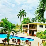 Black Orchid Resort