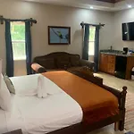 Black Orchid Resort