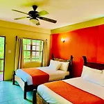 Black Orchid Resort