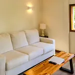 The Cottages At Island Pearl Gold Standard Certified