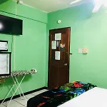 Chaleanor Hotel