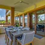 The Villas At Cocoplum