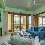 The Villas At Cocoplum