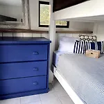 Holiday Time Le Reve Beach House & Casita