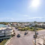 Mirador Hotel