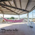 Mirador Hotel