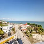 Mirador Hotel