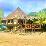 Villa Tierra Maya