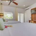 San Ignacio Resort Hotel