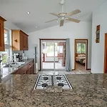 Maya Beach Hotel