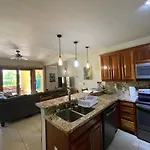 The Villas At Cocoplum