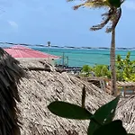 The Bounty