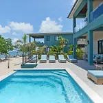 Prana Maya Island Resort