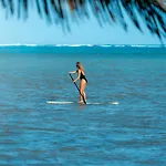 Belizean Cove Estates Luxury Beachfront Villa