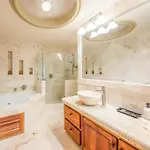 Belizean Cove Estates Luxury Beachfront Villa