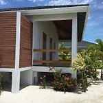 Mayan Islands Resort: Luxury Villas