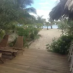 Miller\'S Landing Resort