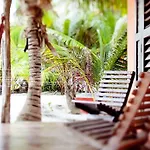 Matachica Resort & Spa (Adults Only)