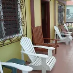 Belcove Hotel & Guesthouse